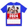 Group Shirt Thumbnail