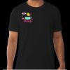 Drifit Roundneck T-shirt Thumbnail