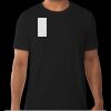 Drifit Roundneck T-shirt Thumbnail