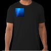 Drifit Roundneck T-shirt Thumbnail