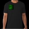 Drifit Roundneck T-shirt Thumbnail