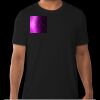 Drifit Roundneck T-shirt Thumbnail