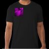 Drifit Roundneck T-shirt Thumbnail