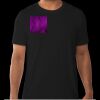 Drifit Roundneck T-shirt Thumbnail