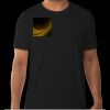 Drifit Roundneck T-shirt Thumbnail