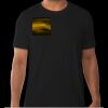 Drifit Roundneck T-shirt Thumbnail