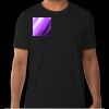 Drifit Roundneck T-shirt Thumbnail