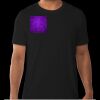 Drifit Roundneck T-shirt Thumbnail