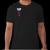 Drifit Roundneck T-shirt Thumbnail