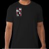 Drifit Roundneck T-shirt Thumbnail