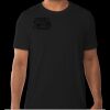 Drifit Roundneck T-shirt Thumbnail