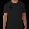 Drifit Roundneck T-shirt Thumbnail