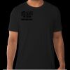 Drifit Roundneck T-shirt Thumbnail