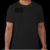 Drifit Roundneck T-shirt Thumbnail