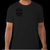 Drifit Roundneck T-shirt Thumbnail