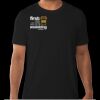 Drifit Roundneck T-shirt Thumbnail