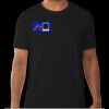 Drifit Roundneck T-shirt Thumbnail