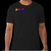 Drifit Roundneck T-shirt Thumbnail