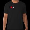 Drifit Roundneck T-shirt Thumbnail