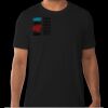 Drifit Roundneck T-shirt Thumbnail