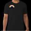 Drifit Roundneck T-shirt Thumbnail