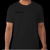 Drifit Roundneck T-shirt Thumbnail